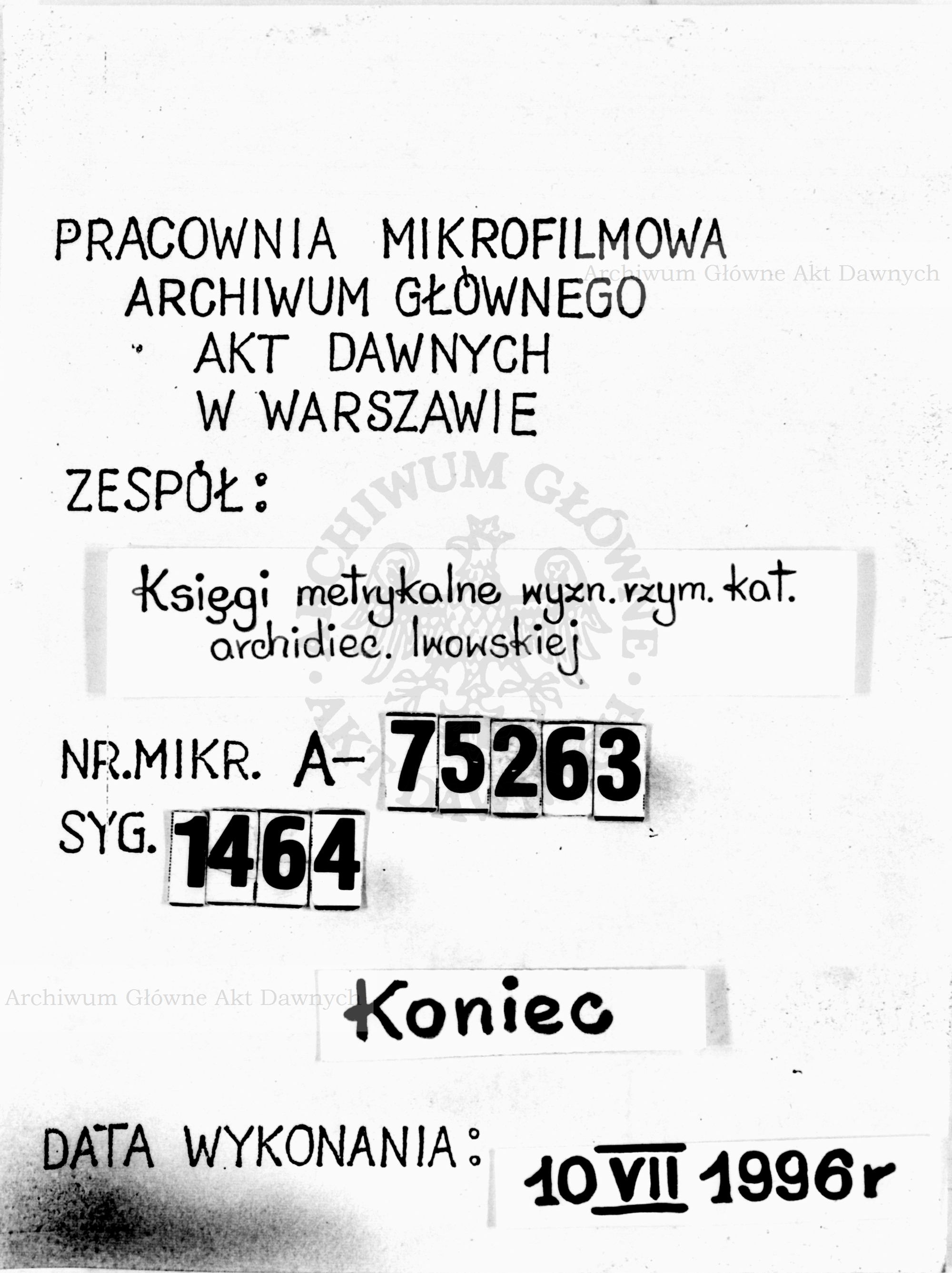 PL_1_301_1464_9999-tablica koncowa